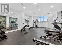 224 - 31 Huron Street, Collingwood, ON L9Y5T7 Photo 33