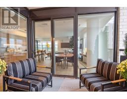 224 - 31 Huron Street, Collingwood, ON L9Y5T7 Photo 28
