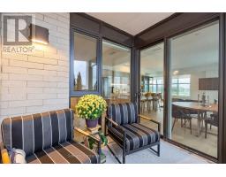 224 - 31 Huron Street, Collingwood, ON L9Y5T7 Photo 27