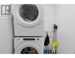 224 - 31 Huron Street, Collingwood, ON L9Y5T7 Photo 30