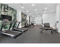 224 - 31 Huron Street, Collingwood, ON L9Y5T7 Photo 34