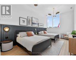 224 - 31 Huron Street, Collingwood, ON L9Y5T7 Photo 31