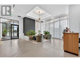 224 - 31 Huron Street, Collingwood, ON L9Y5T7 Photo 35