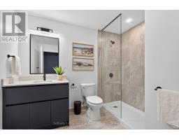 224 - 31 Huron Street, Collingwood, ON L9Y5T7 Photo 32