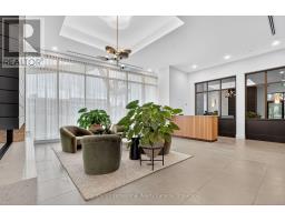 224 - 31 Huron Street, Collingwood, ON L9Y5T7 Photo 36