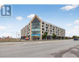 224 - 31 Huron Street, Collingwood, ON L9Y5T7 Photo 37