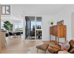 224 - 31 Huron Street, Collingwood, ON L9Y5T7 Photo 6