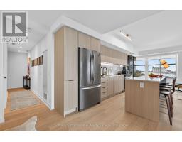 224 - 31 Huron Street, Collingwood, ON L9Y5T7 Photo 8