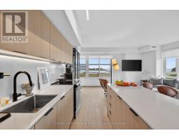 224 - 31 Huron Street, Collingwood, ON L9Y5T7 Photo 9