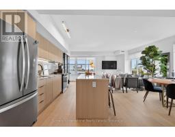 224 - 31 Huron Street, Collingwood, ON L9Y5T7 Photo 7