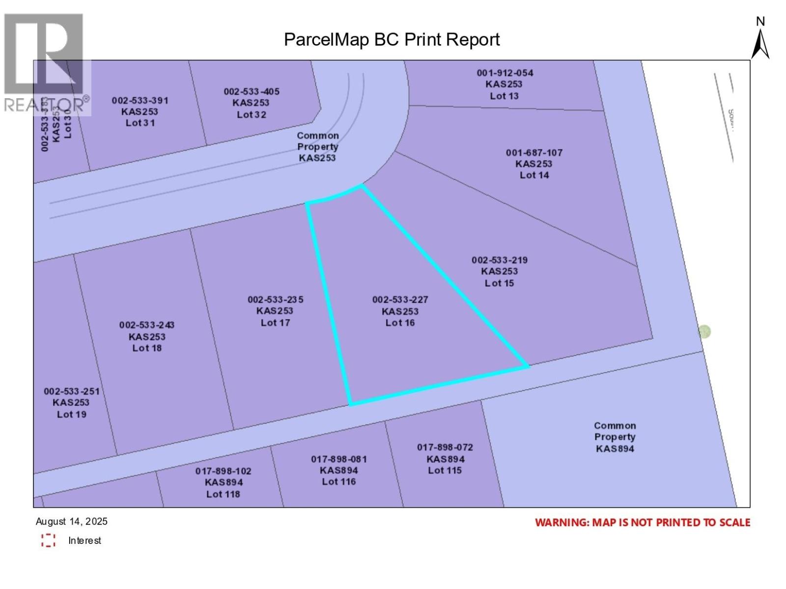 3105 South Main Street Unit# 213, Penticton