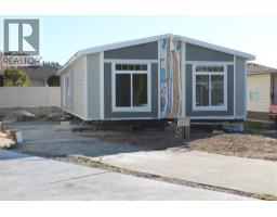 213 3105 South Main Street, Penticton