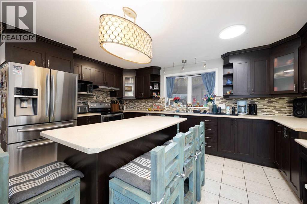 7279 Draper Road, Fort McMurray