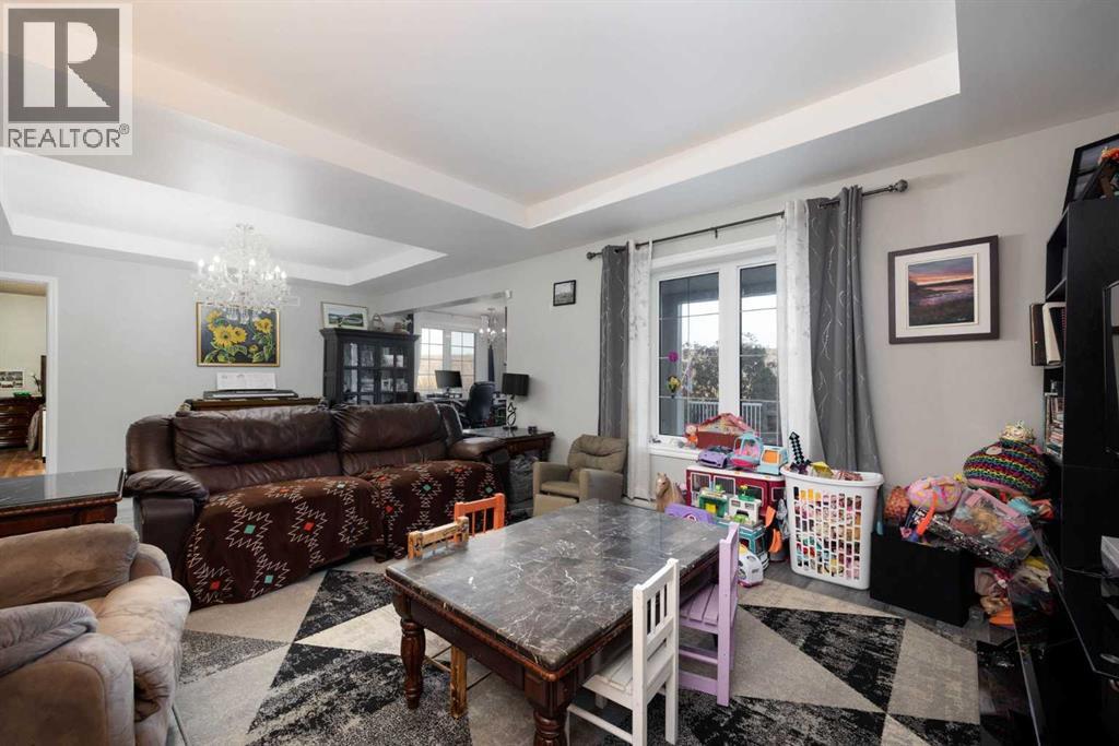 7279 Draper Road, Fort McMurray