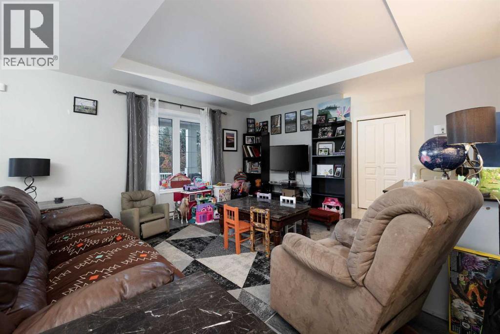 7279 Draper Road, Fort McMurray