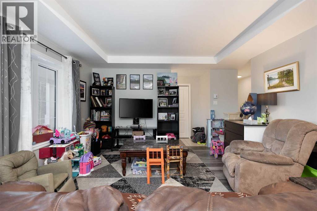 7279 Draper Road, Fort McMurray