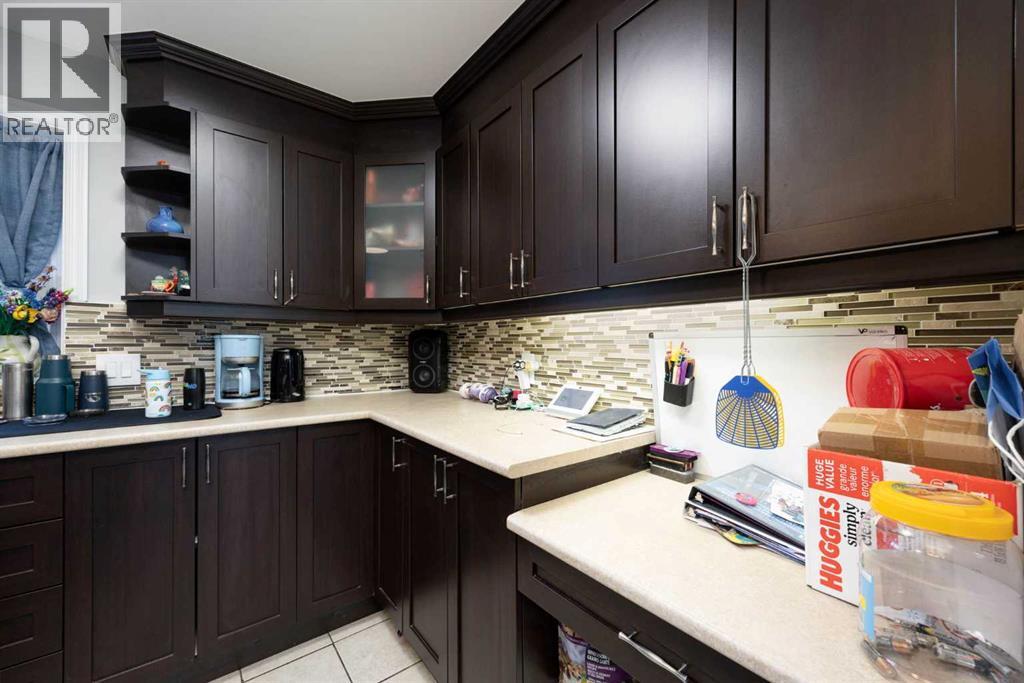 7279 Draper Road, Fort McMurray