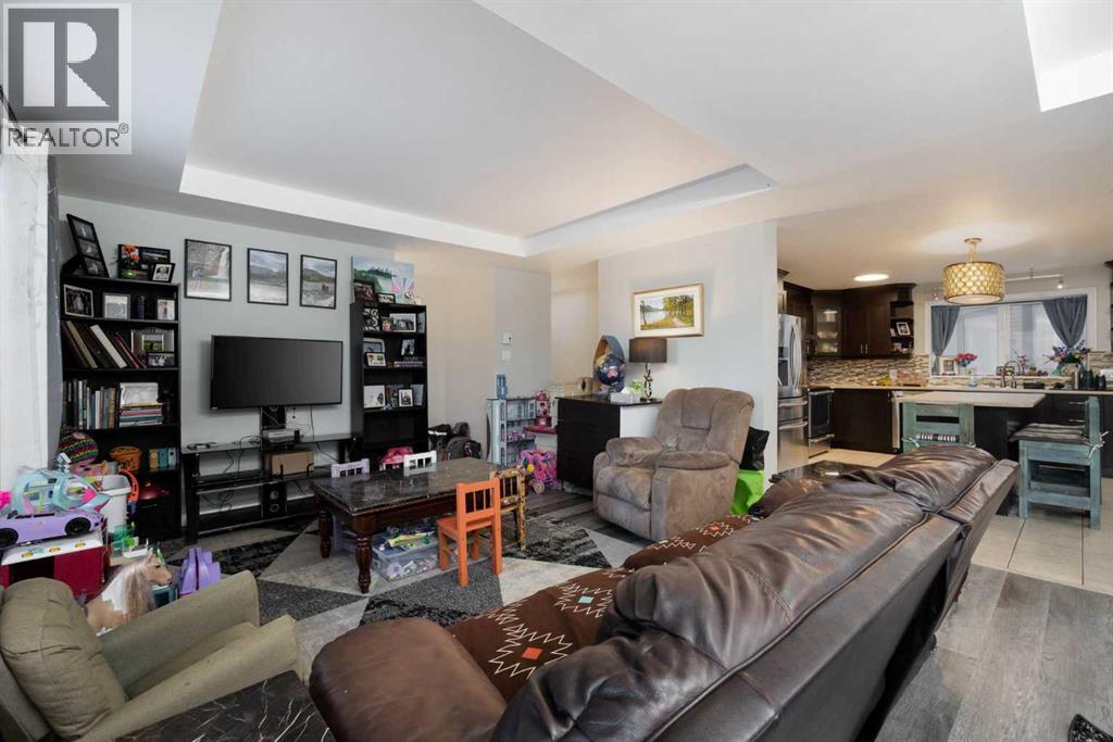 7279 Draper Road, Fort McMurray