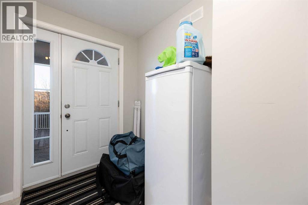 7279 Draper Road, Fort McMurray