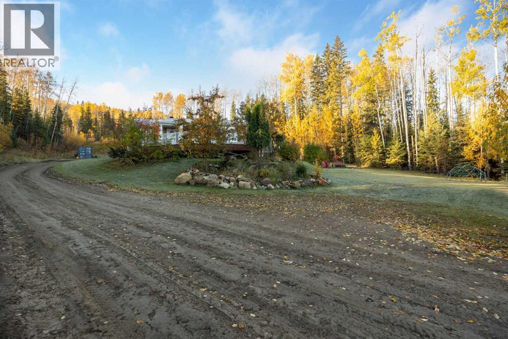 7279 Draper Road, Fort McMurray