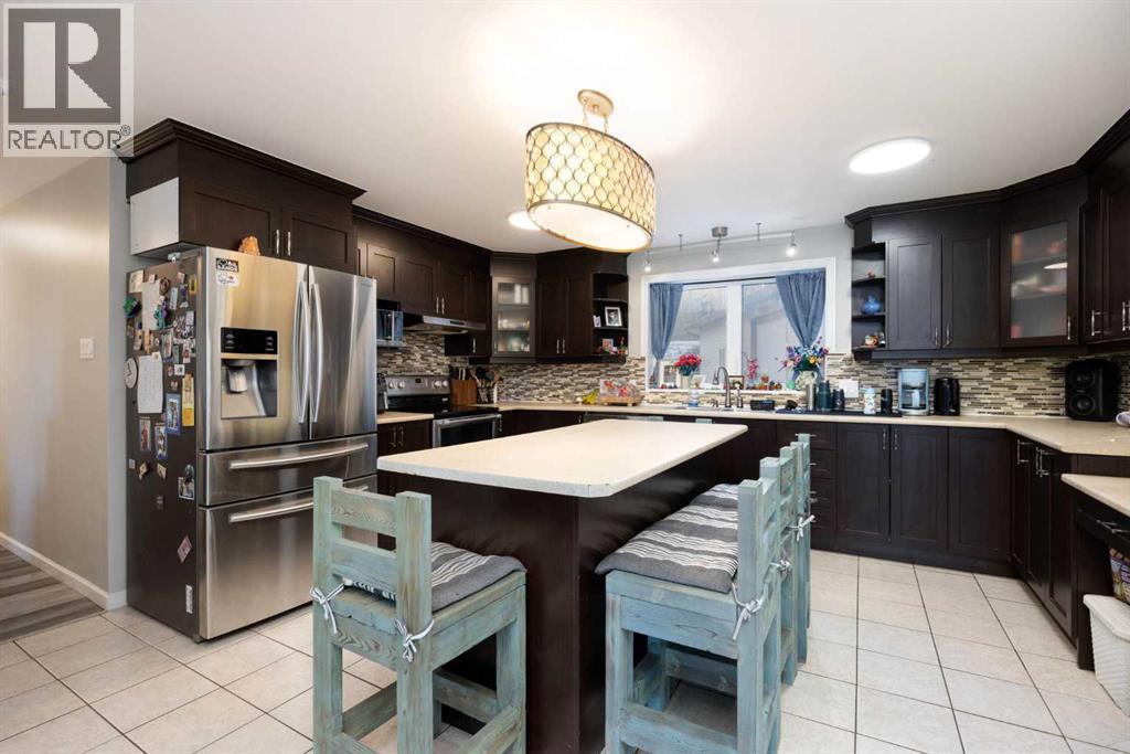 7279 Draper Road, Fort McMurray
