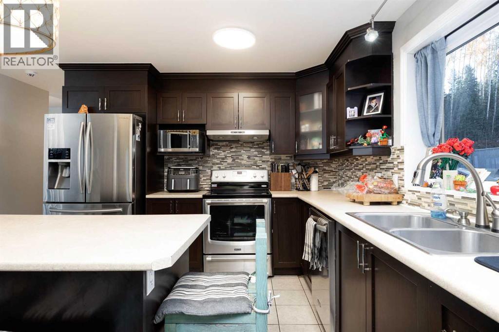 7279 Draper Road, Fort McMurray