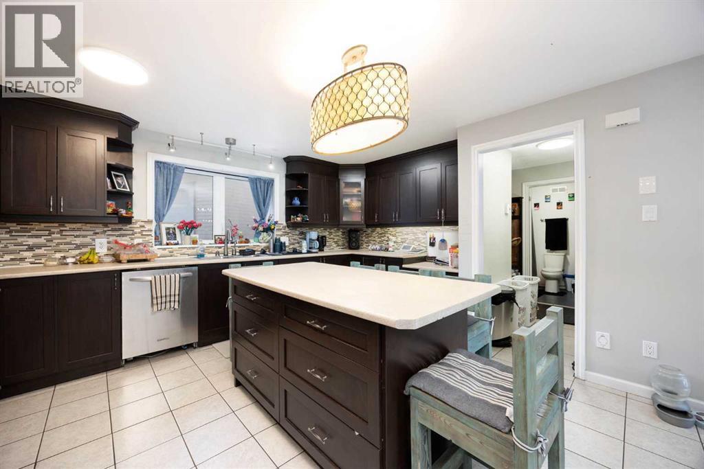 7279 Draper Road, Fort McMurray