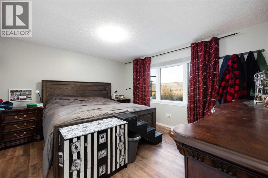 7279 Draper Road, Fort McMurray
