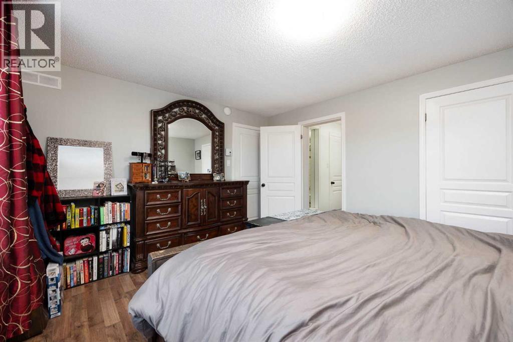 7279 Draper Road, Fort McMurray