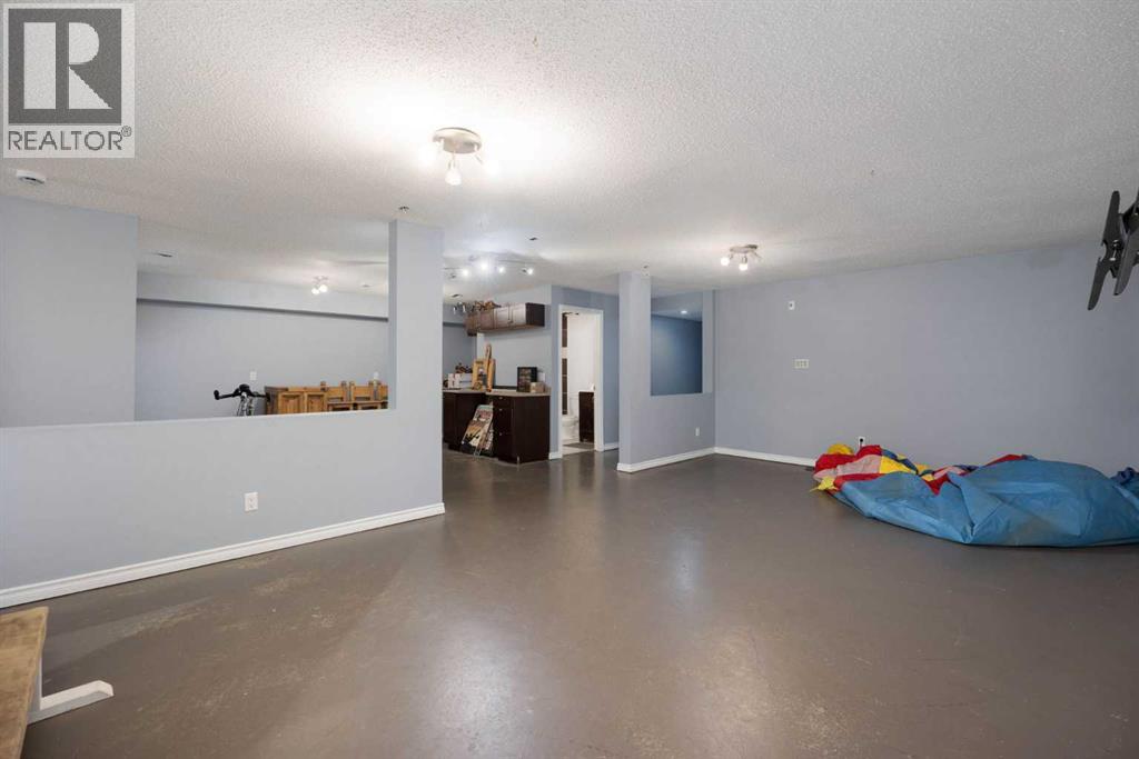 7279 Draper Road, Fort McMurray