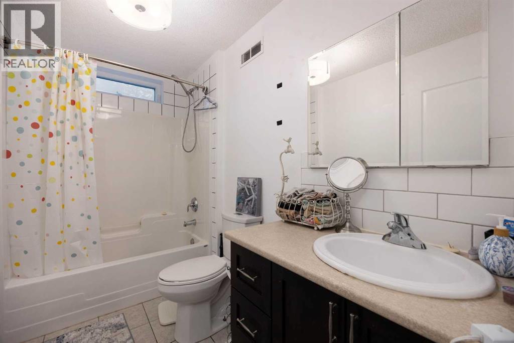 7279 Draper Road, Fort McMurray