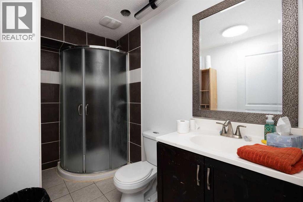 7279 Draper Road, Fort McMurray