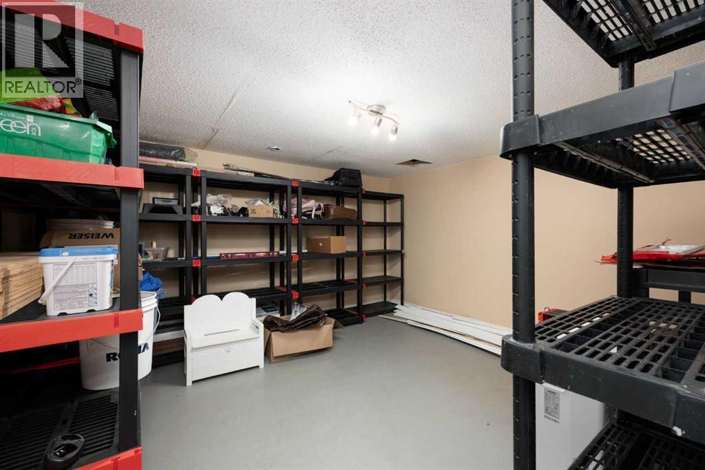7279 Draper Road, Fort McMurray