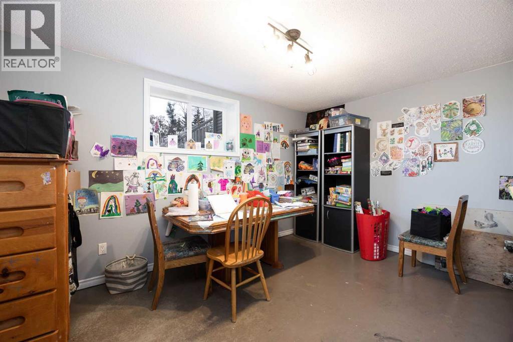 7279 Draper Road, Fort McMurray