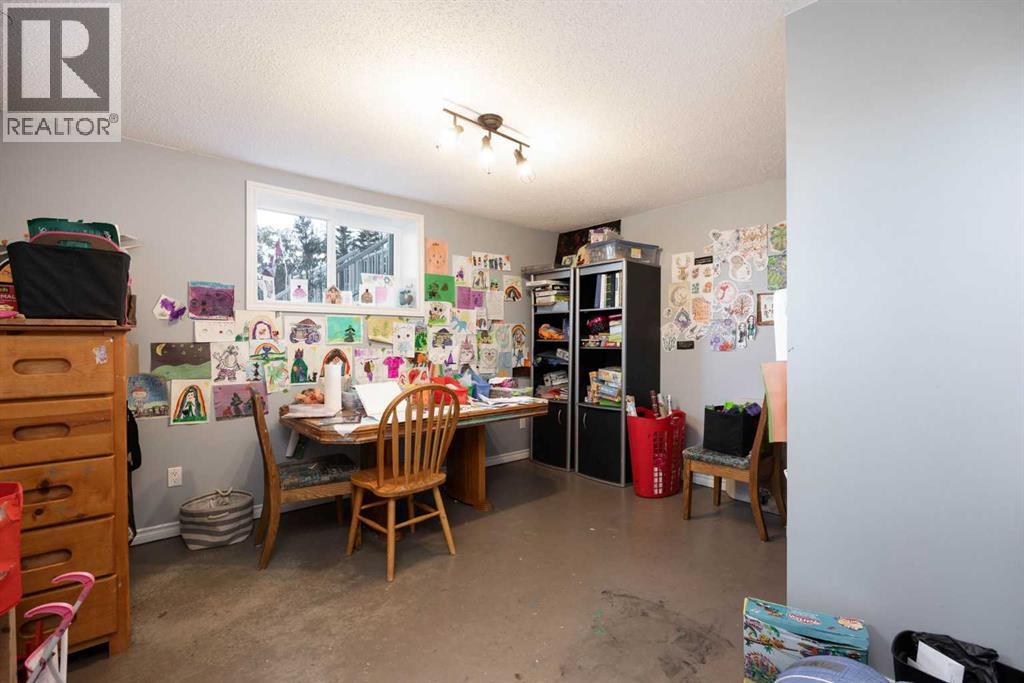 7279 Draper Road, Fort McMurray