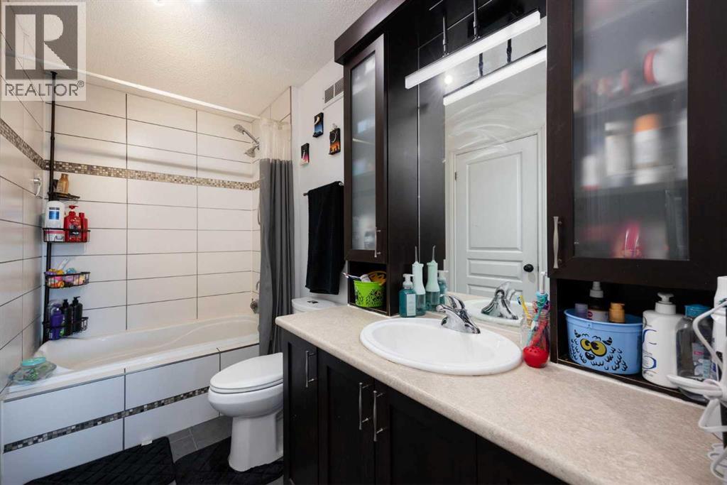 7279 Draper Road, Fort McMurray