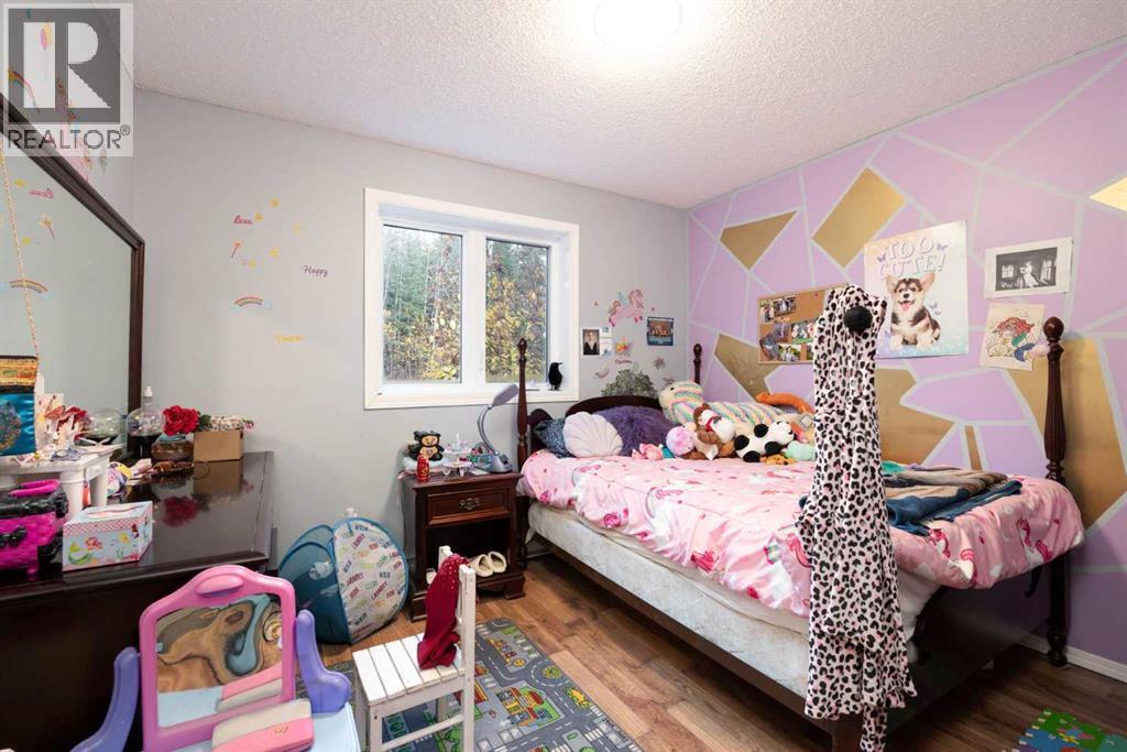 7279 Draper Road, Fort McMurray