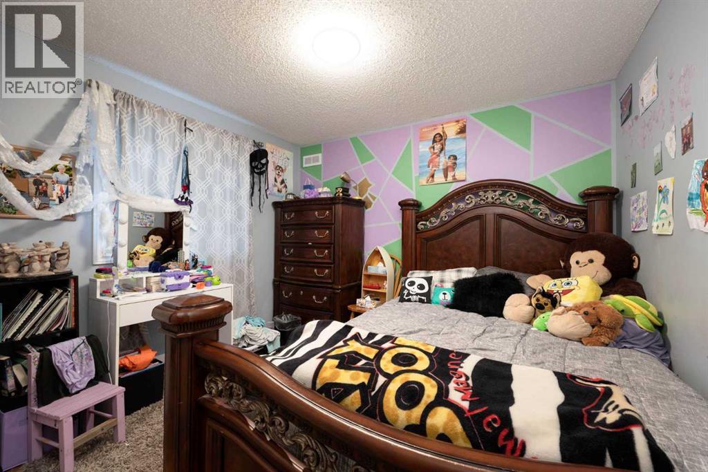 7279 Draper Road, Fort McMurray