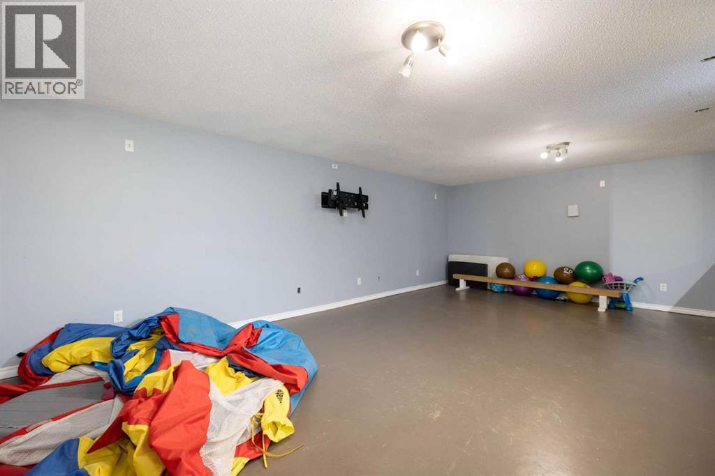 7279 Draper Road, Fort McMurray