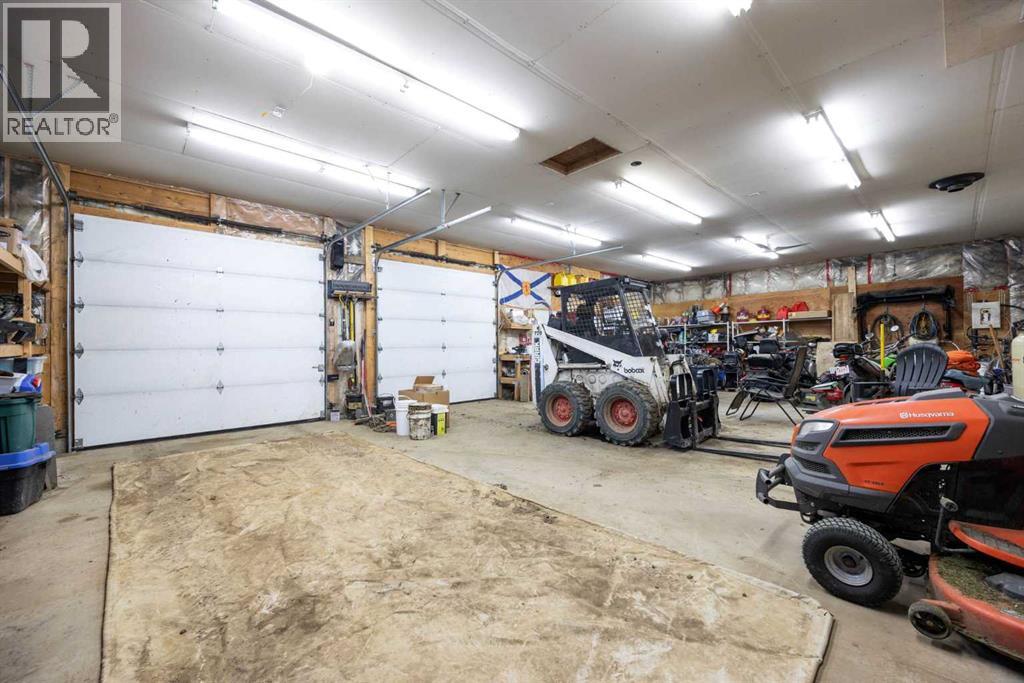 7279 Draper Road, Fort McMurray