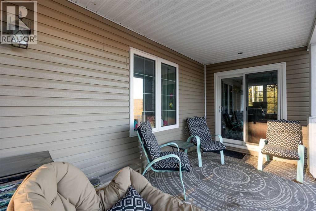 7279 Draper Road, Fort McMurray