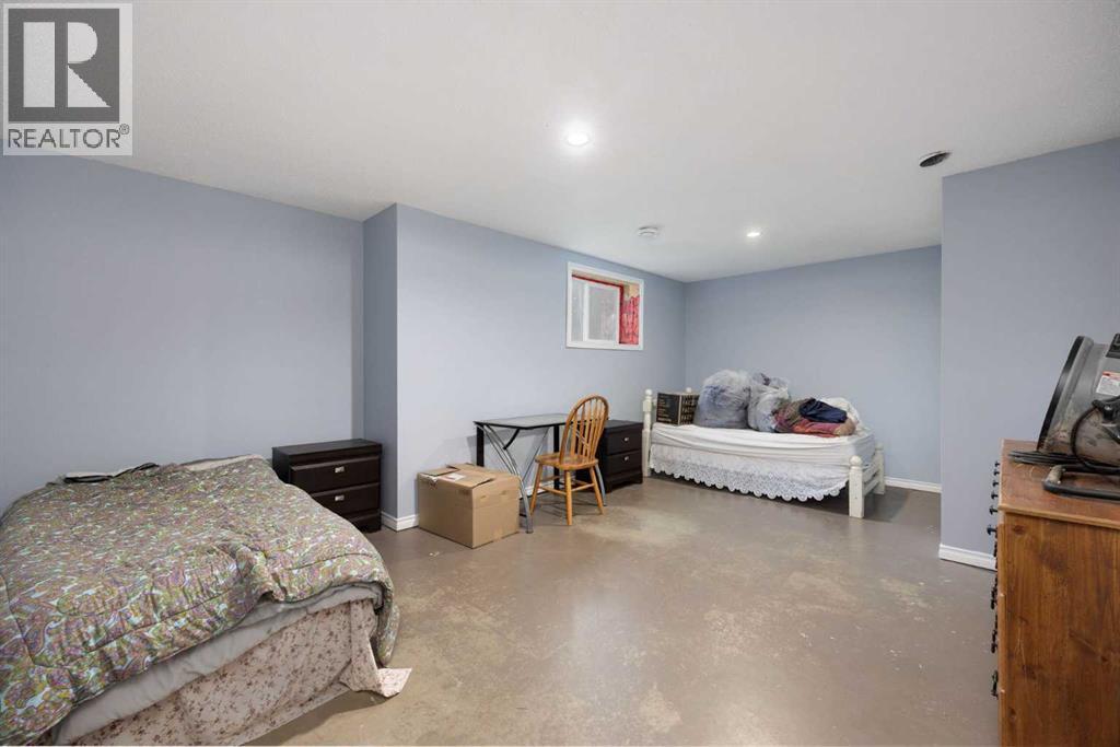 7279 Draper Road, Fort McMurray