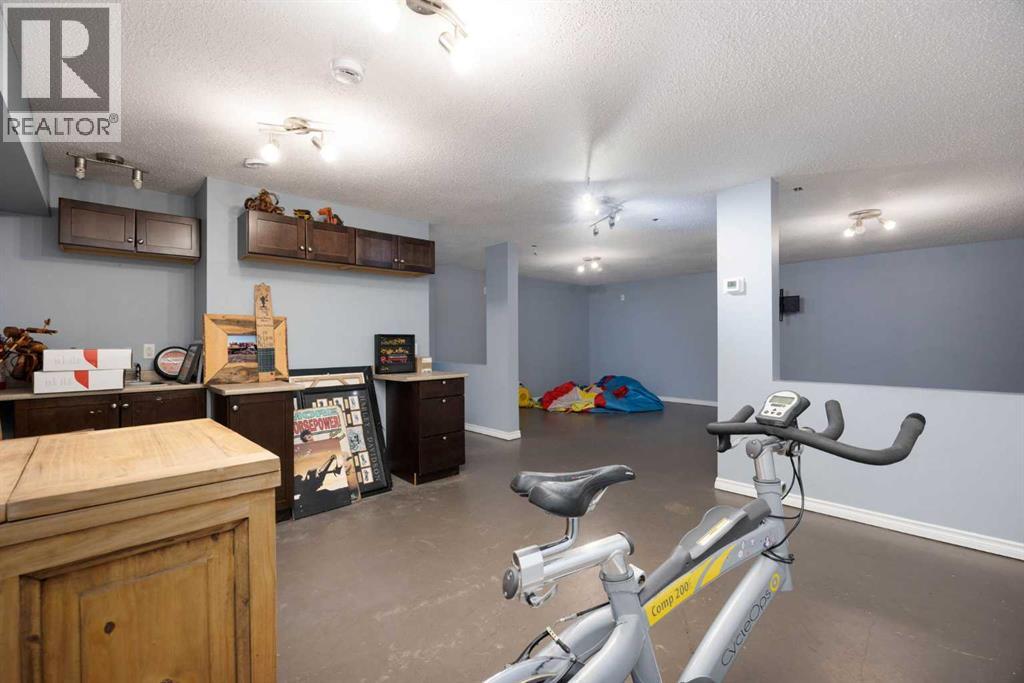 7279 Draper Road, Fort McMurray