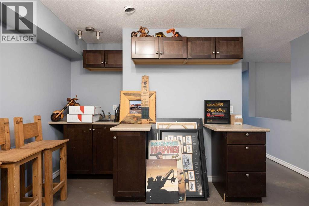 7279 Draper Road, Fort McMurray