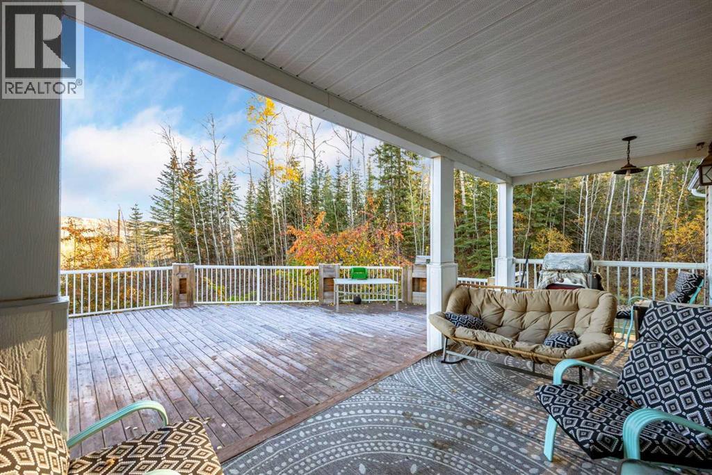 7279 Draper Road, Fort McMurray