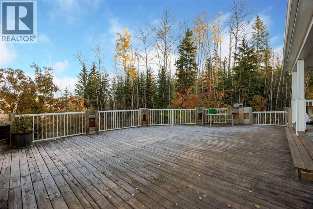 7279 Draper Road, Fort McMurray