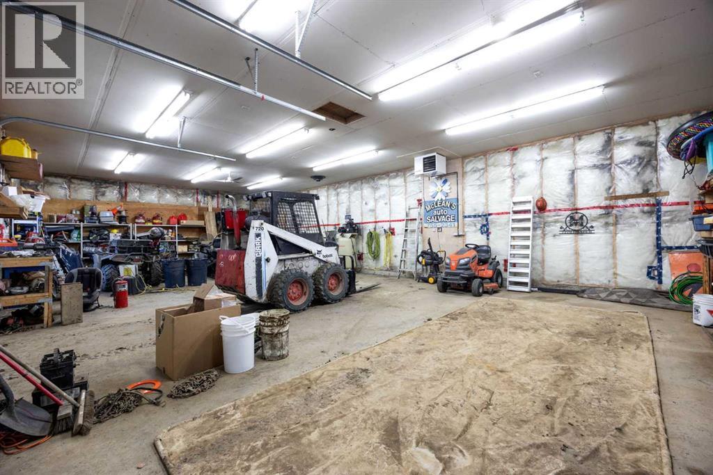 7279 Draper Road, Fort McMurray