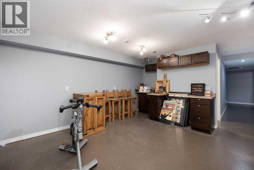 7279 Draper Road, Fort McMurray