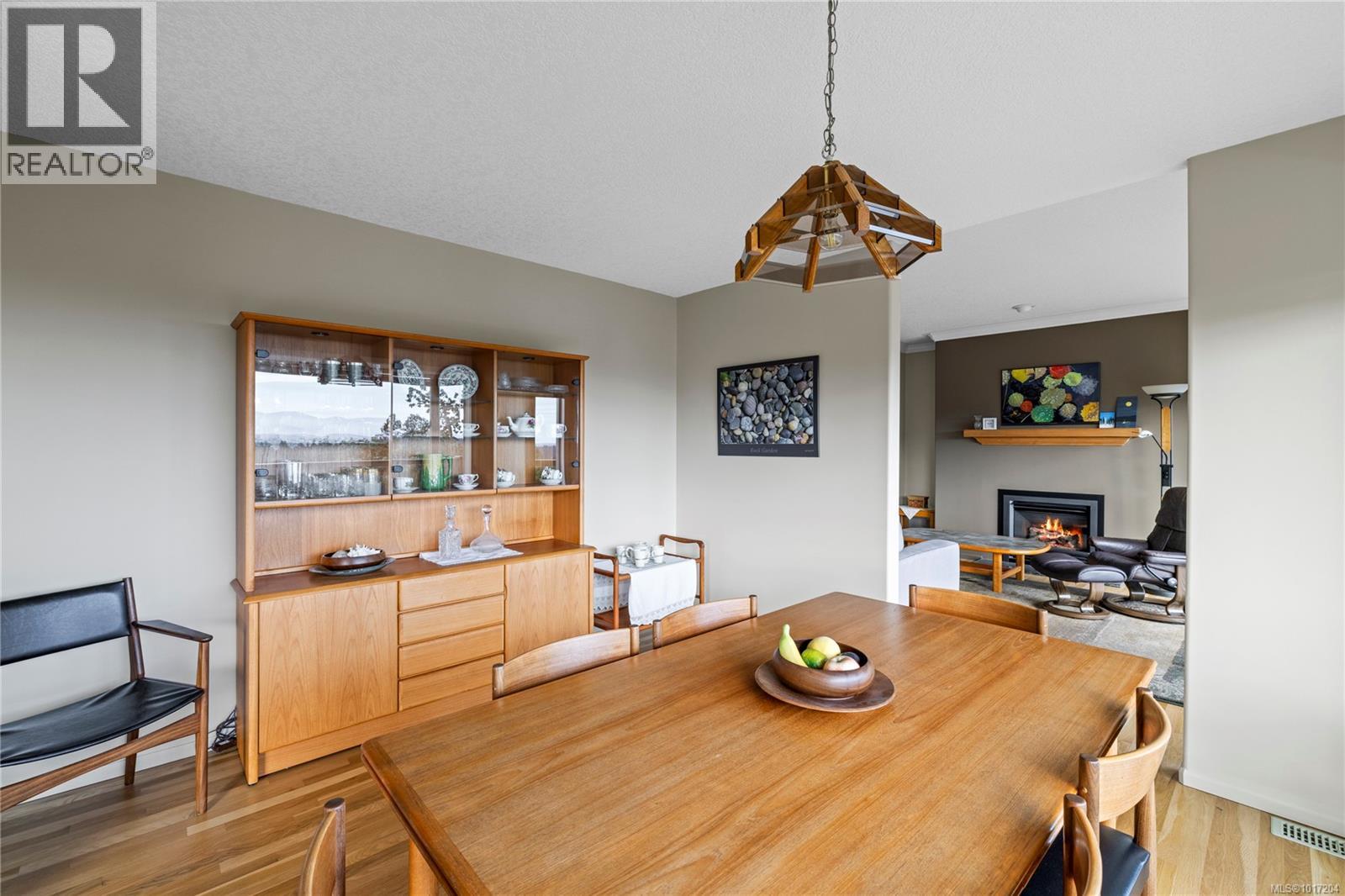 3656 Glen Oaks Dr, Nanaimo