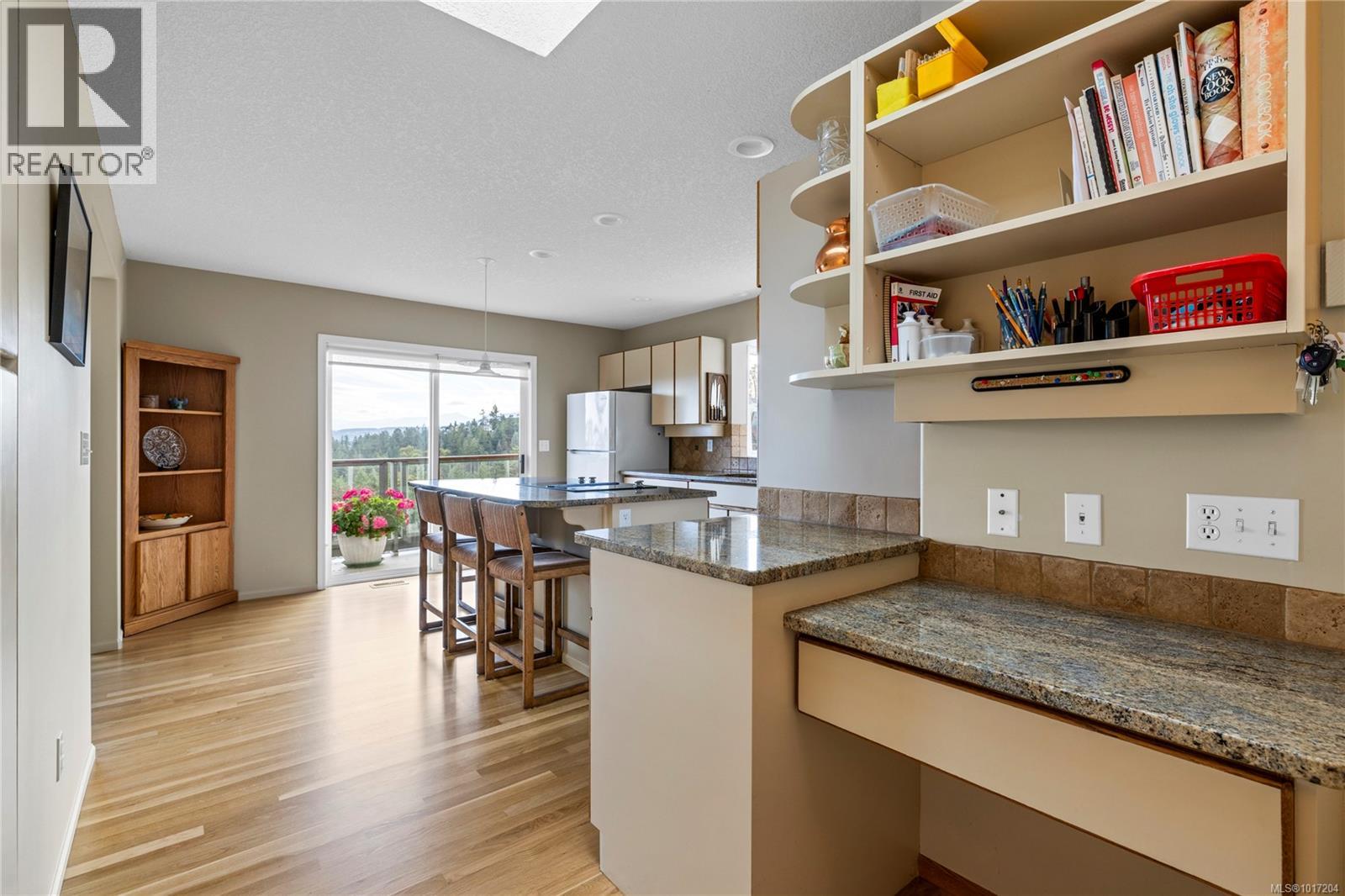 3656 Glen Oaks Dr, Nanaimo